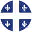 Québec